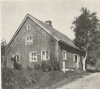 Bjørn Holt Jacobsen